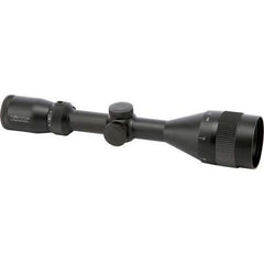 Konus Konus-CX Rifle Scope 6-18x50mm 1