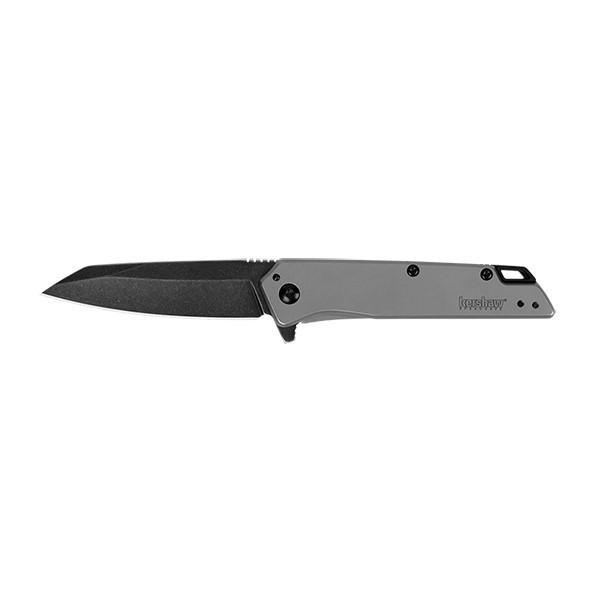 Kershaw Misdirect Folding Knife with Speedsafe Assisted Opening 2-9/10
