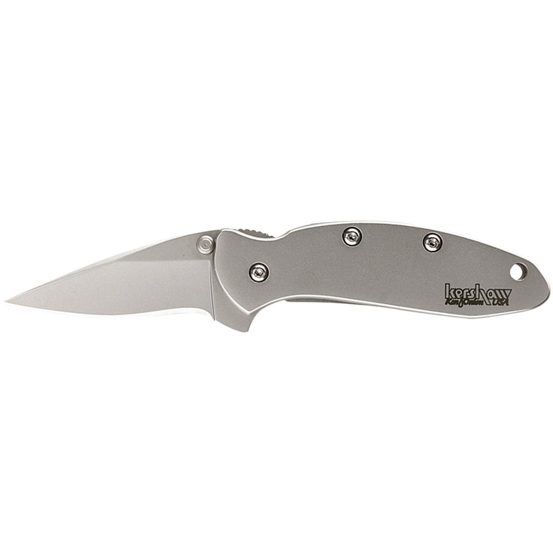 Kershaw Ken Onion Chive Folding Knife 1-9/10