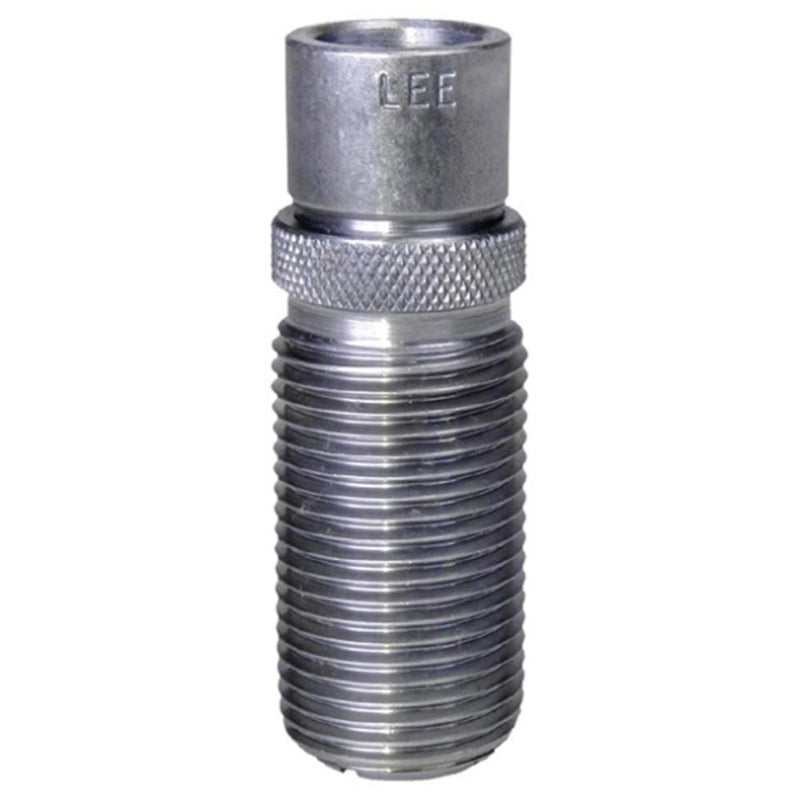 Lee Precision Quick Trim Pistol Die .41 Mag
