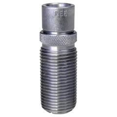 Lee Precision Quick Trim Pistol Die .41 Mag