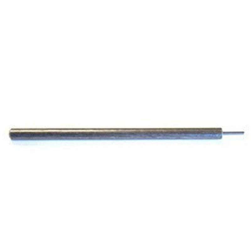 Lee Undersized Flash Hole Universal Decapping Pin (Pin diameter .055
