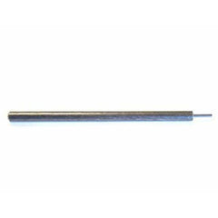Lee Undersized Flash Hole Universal Decapping Pin (Pin diameter .055