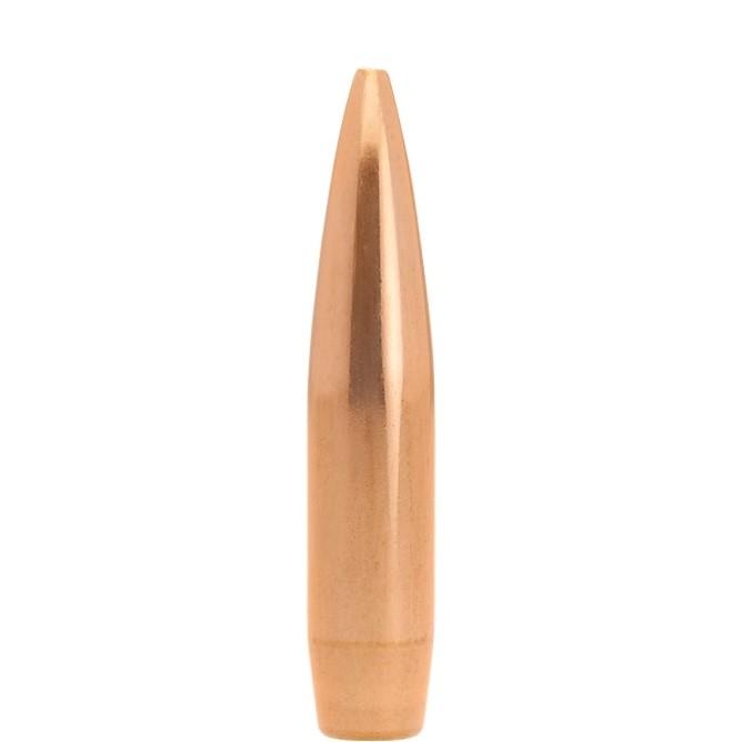 Lapua Scenar-L OTM Rifle Bullets 7mm .284