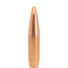 Lapua Scenar-L OTM Rifle Bullets 7mm .284