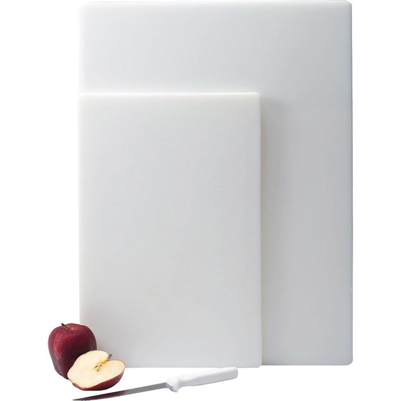 LEM Products Cutting Board - 18