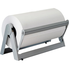 LEM Products 15