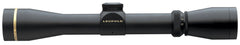 BLEMISHED Leupold UltimateSlam Muzzleloader/Shotgun Scope - 3-9x40mm SA.B.R. Reticle Matte