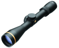 BLEMISHED Leupold VX-6 Rifle Scope - 2-12x42mm CDS Boone & Crocket 57-10' 3.8