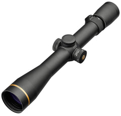 BLEM VX-3i  4.5-14x40mm 30mm Side Focus CDS Matte Wind-Plex