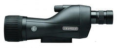 BLEM SX-1 Ventana 2 15-45x60mm Kit Gray/Black
