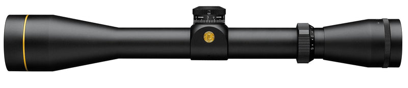 BLEMISHED Leupold VX-2 CDS Rifle Scope - 3-9x40mm Wind-Plex Matte
