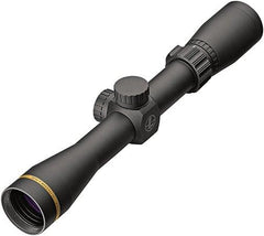 BLEM VX-Freedom 2-7x33 (1 inch) Matte Duplex