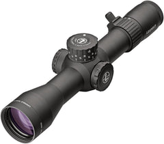 DEMO Leupold Mark 5HD Rifle Scope - 3.6-18x44mm 35mm M5C3 Front Focal TMR Matte Black