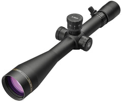 DEMO Leupold VX-3i LRP Rifle Scope - 6.5-20x50mm 30mm SF FFP CCH Reticle Black Matte