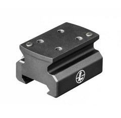 Leupold DeltaPoint Pro AR Mount