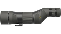 Blemished Leupold SX-4 Pro Guide HD Spotting Scope - 15-45x65mm Straight