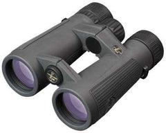 Leupold BX-5 Santiam HD 12x50mm Gray Binoculars