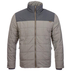 Leupold Santiam Insulated Jacket Shadow Tan/Gunmetal 2XL