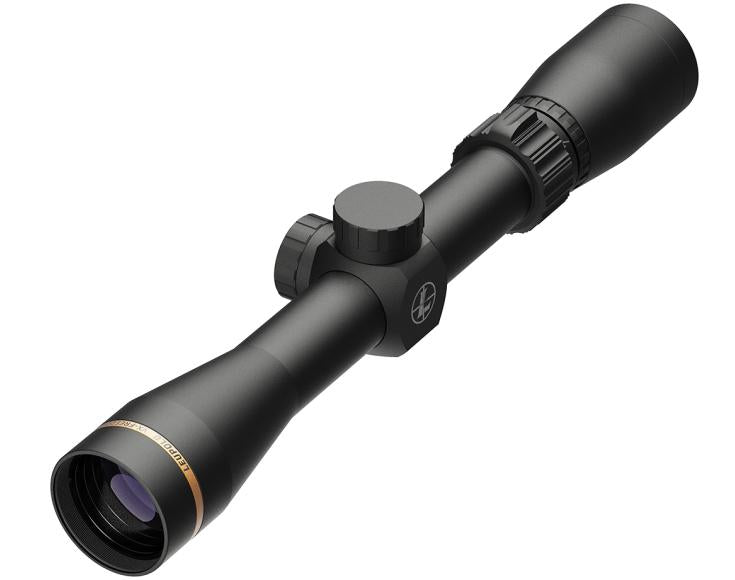 Leupold VX-Freedom Rifle Scope 2-7x33 1