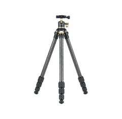 Leupold Alpine Tripod Kit Carbon 18.5