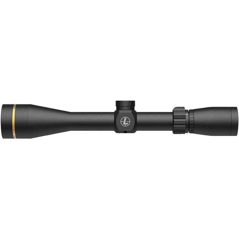 Leupold VX-Freedom Rifle Scope 3-9x40 1