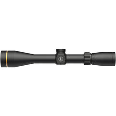 Leupold VX-Freedom Rifle Scope 3-9x40 1