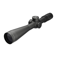 Leupold Mark 5HD Rifle Scope 5-25x56mm 35mm FFP PR2 MIL Black