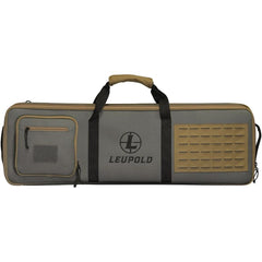 Leupold Rendezvous Carbine Case 36