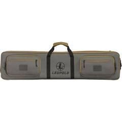 Leupold Rendezvous Rifle Case 50