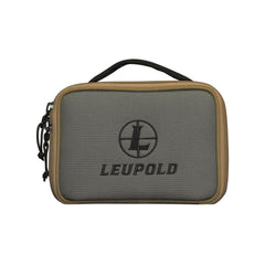 Leupold Rendezvous Pistol Case 9.75