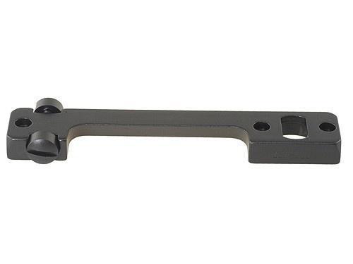 Leupold 1-Piece STD Steel Base - Browning A-Bolt RH-SA Matte Black