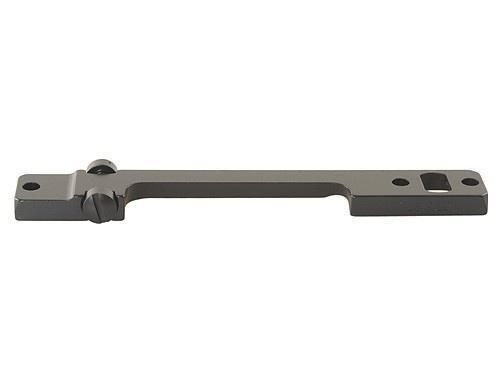 Leupold 1-Piece Long Range Base 15 MOA 1/4