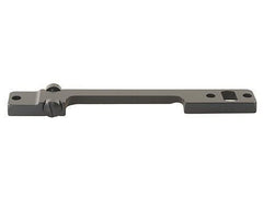 Leupold 1-Piece Long Range Base 15 MOA 1/4