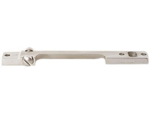 Leupold 1-Piece Long Range Base 15 MOA 1/4