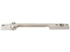 Leupold 1-Piece Long Range Base 15 MOA 1/4