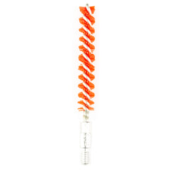 B/C NYLON BORE BRUSH .264/6.5MM RED