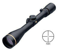 BLEM VX-3 4.5X14 40MM MATTE DUPLEX