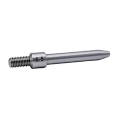Wilson Expanding Mandrel Only .22 Cal .223