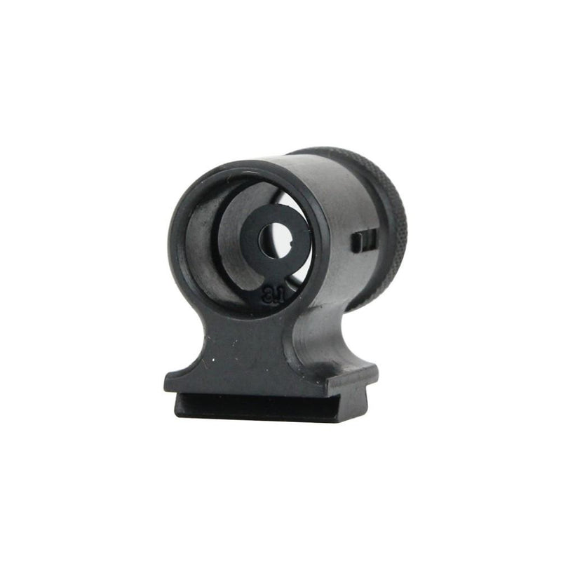 Lyman Series 17A Target Front Sights 17AUG - .584