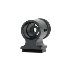 Lyman Series 17A Target Front Sights 17AUG - .584