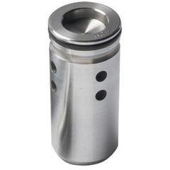 Lyman H&I Bullet Sizing Die .358
