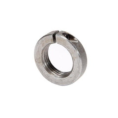 Lyman Split-Loc Die Locking Ring - 7/8