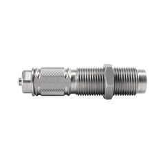 Lyman Pro Case Flare Die .45 ACP