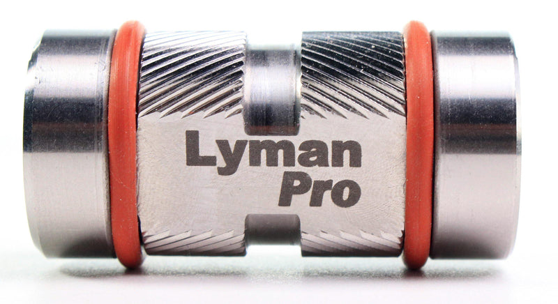 Lyman Pro Maximum Cartridge Gauge .40 S&W