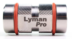 Lyman Pro Maximum Cartridge Gauge .40 S&W