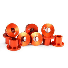 Lyman Brass-Smith Bushing for Case Trim Xpress #22 7mm Rem SAUM .300 Rem SAUM