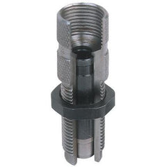 Lyman Multi-Expand Charge Die System