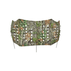 Ameristep Throwdown Blind - Mossy Oak Obsession  87