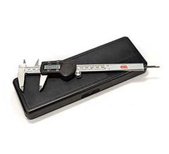 MEC Digital Calipers for MEC Marksman Single Stage Reloader